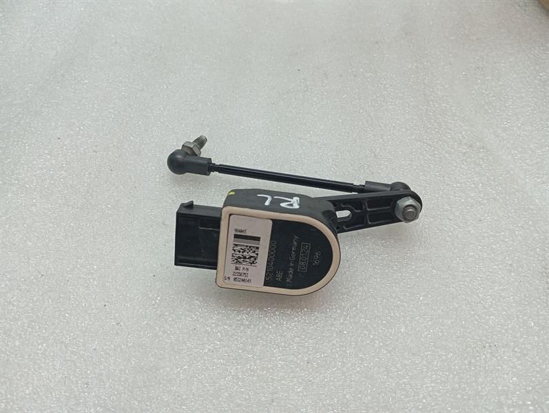 Ferrari Purosangue F175 Sensor 984045 RL LEVEL