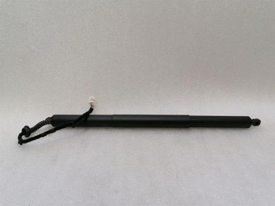 Ferrari Purosangue F175 boat lid strut 883314 gas pressure damper tailgate