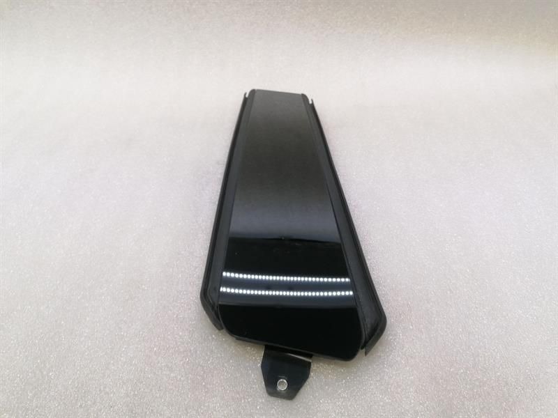 Ferrari Purosangue F175 Body Moulding 875653 Upper Rh B Pillar Trim Bar