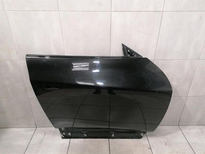 Ferrari Purosangue F175 right front door 985816769 door front right