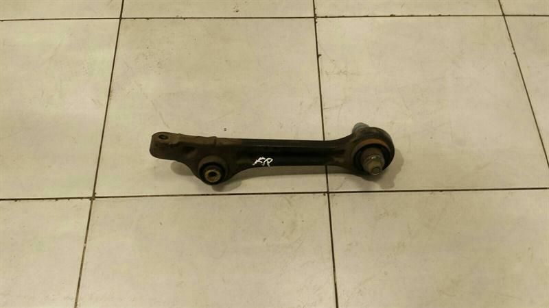 Dodge Challenger SRT Right Front Wishbone 68079723AB Front Right Wishbone