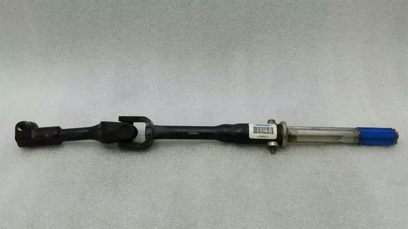 DODGE CHALLENGER SRT Steering Gasket 55057340AA Tie Rod