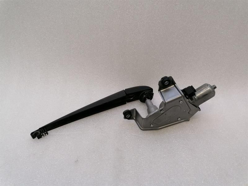 JEEP GRAND CHEROKEE WK2 MK4 Rear Wiper Engine 68229937AA Rear Wiper Motor