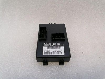 Module de hayon JEEP GRAND CHEROKEE WW2 68140669AE Unité de commande de hayon