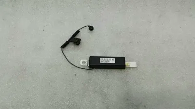 DODGE CHALLENGER SRT Aerial / Antenna 68210666AA Antenna