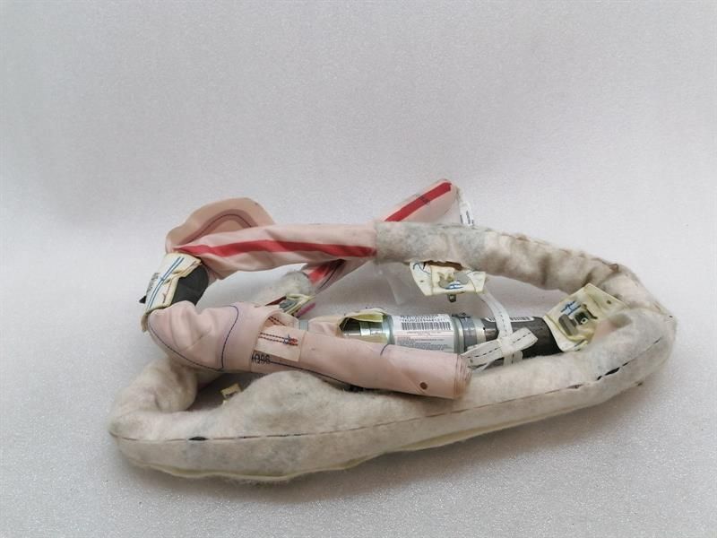 JEEP GRAND CHEROKEE WK2 MK4 Right Roof Module 05108020AD Module Right