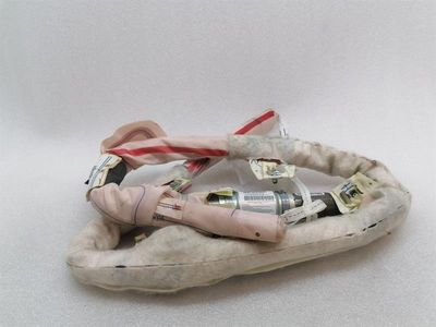 JEEP GRAND CHEROKEE WK2 MK4 Dachmodul rechts 05108020AD Modul rechts