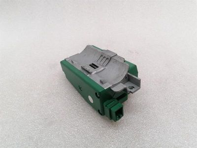 JEEP GRAND CHEROKEE WK2 MK4 Заключване на волана 68166372AB Заключване на кормилната колона