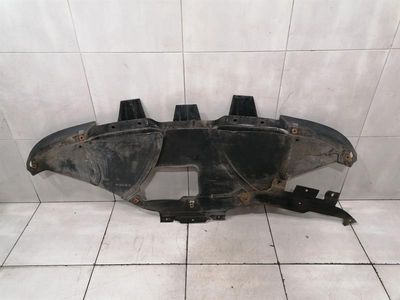 JEEP GRAND CHEROKEE WK2 MK4 SRT 6.4 UNDERTRAY 68089029AC Underfloor Trim