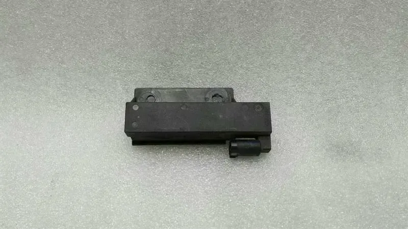 Dodge Challenger SRT Aerial / Antenna 68068148AA Antenna