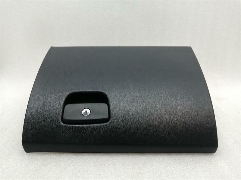 JEEP GRAND CHEROKEE WK2 MK4 Glovebox 01447003BL Glove Tray RHD