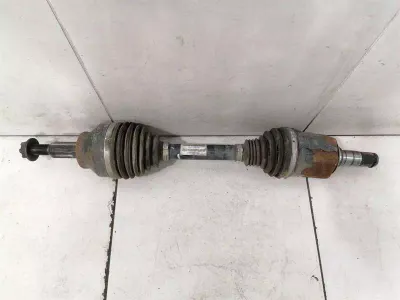 JEEP GRAND CHEROKEE WK2 MK4 Front Drive Shaft 68193661AA Drive Shaft Front