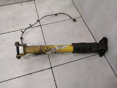 JEEP GRAND CHEROKEE WK2 MK4 EDC Absorber Rear 68289074AA Shock Absorber Rear