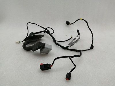 JEEP GRAND CHEROKEE WK2 MK4 elektroinstalācijas stieņa 68251740AB vadu saite HR DOOR RR DOOR
