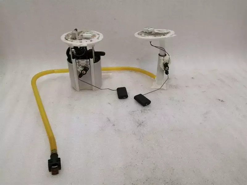 JEEP GRAND CHEROKEE WK2 MK4 Fuel Pump Electric 05181683AB Fuel Pump