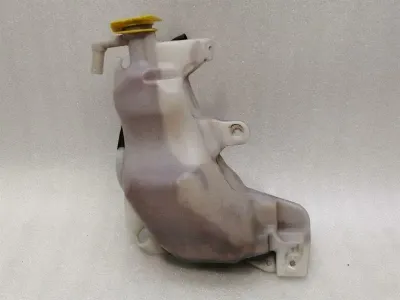 Jeep Grand Cherokee WW2 MK4 Expansion 68251851AA Ausgleichsbehälter Kühlmittel