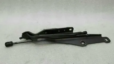 Charnière de capot RHS 55113550AG pour DODGE CHARGER LX LD