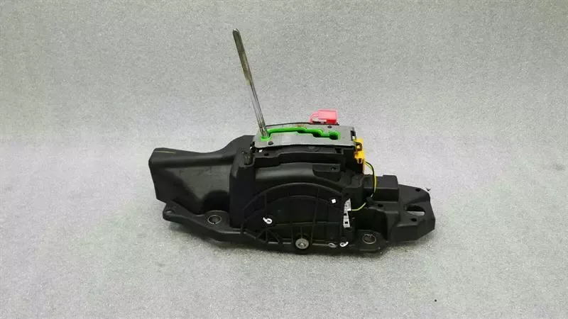 Dodge Charger LX Gear selector 04779653AC shift gate