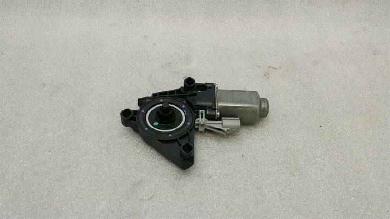 Dodge Charger LX LD RLH Door Window Motor 68143989AA Power Window Motor Hi Li