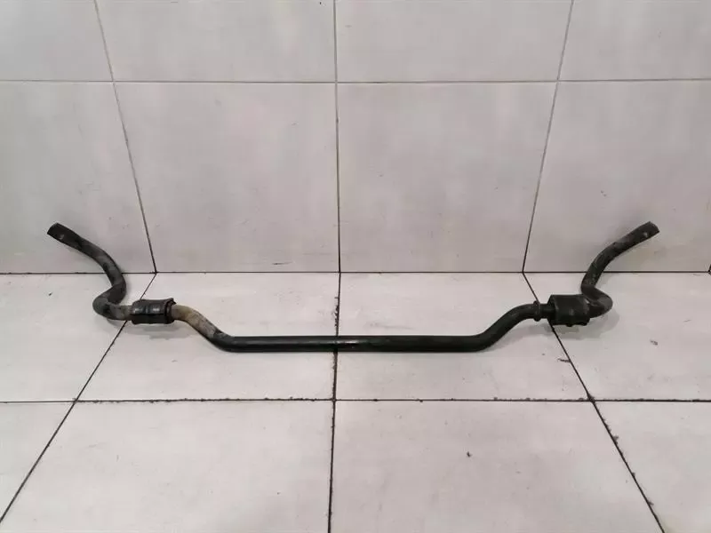 BENTLEY ARNAGE T Anti Roll Bar Front PD101616PB Front Anti Roll Bar