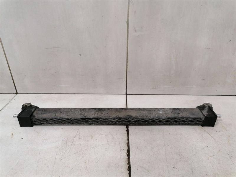 BENTLEY ARNAGE T Power Steering Radiator PH109083PA Servo Oil Cooler