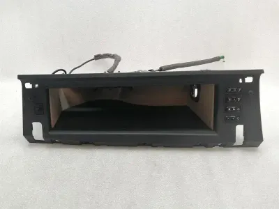 ROLLS ROYCE PHANTOM MK7 VII 7 Cimdu nodalījums 7068069 RIGHT HANDLE RHD