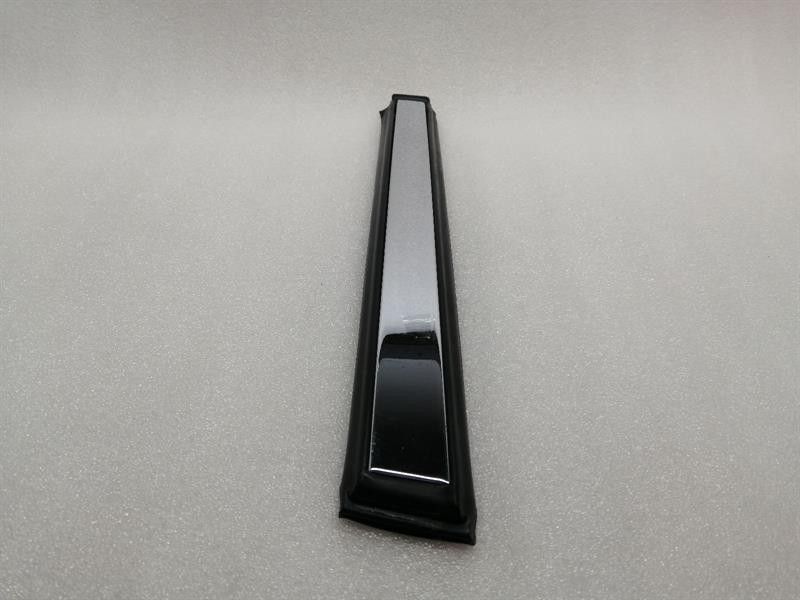 Rolls Royce Phantom MK7 VII 7 Body Moulding 51717141766 Bar