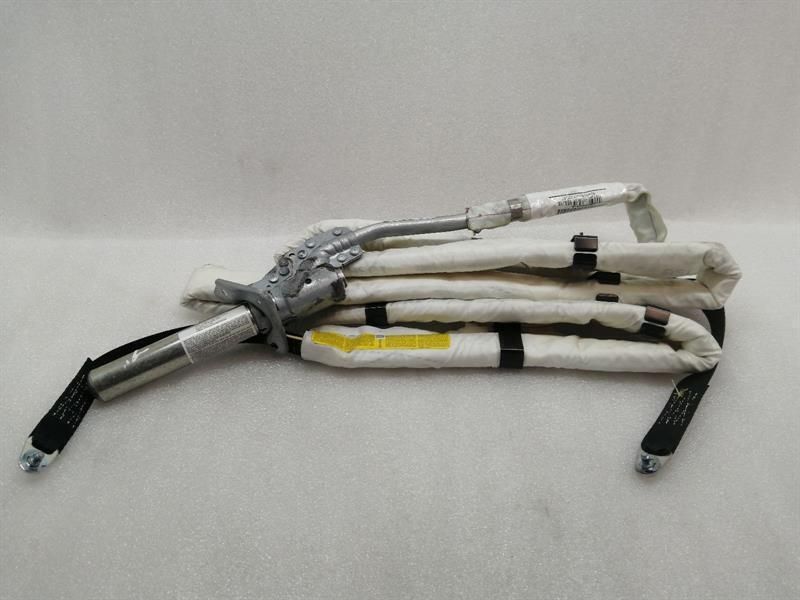 Rolls Royce Phantom MK7 VII 7 Left Roof Module 72127170283 Left Module