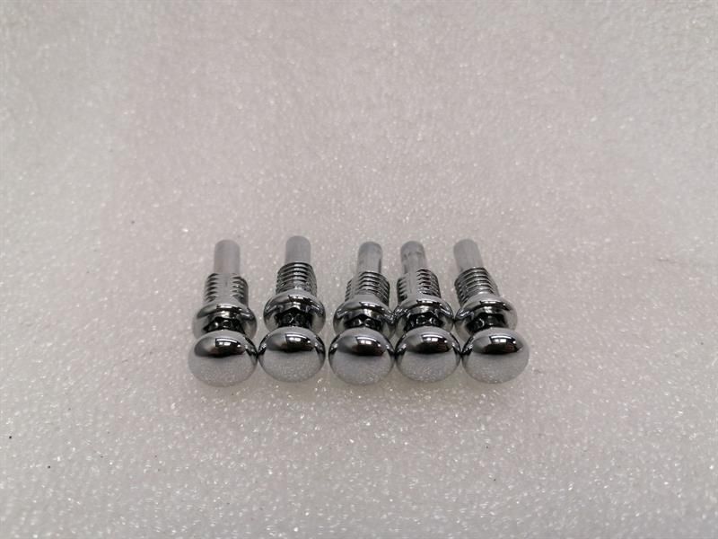 ROLLS ROYCE PHANTOM MK7 VII 7 Air Vent Control Knob 51456950531