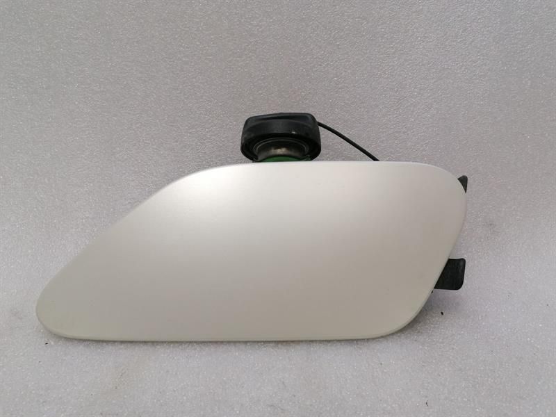 ROLLS ROYCE PHANTOM MK7 VII 7 Fuel Filler Cap 5117706881 Fuel Lid Fuel Flap