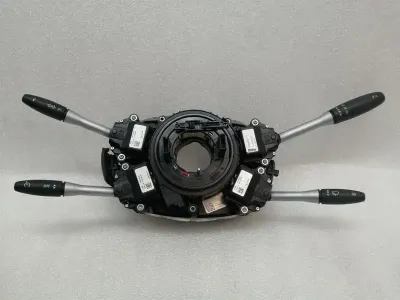 ROLLS ROYCE PHANTOM MK7 Wiper Stalks 9138667 Indicator Switch Steering Stock Switch