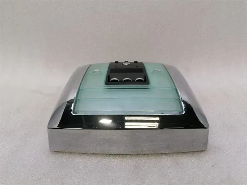 ROLLS ROYCE PHANTOM MK7 Front Dome Light 0027459 Interior Light Front
