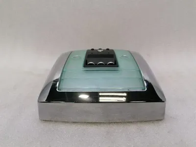 ROLLS ROYCE PHANTOM MK7 Front Dome Light 0027459 Interior Light Front