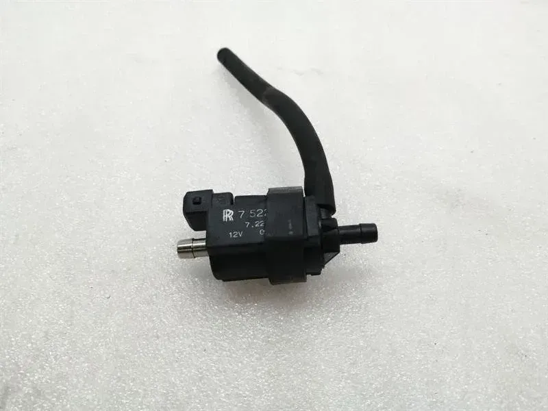 ROLLS ROYCE PHANTOM MK7 VII 7 Valve 18307560629 Valve EXHAUST