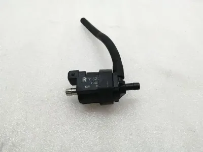 ROLLS ROYCE PHANTOM MK7 VII 7 Ventil 18307560629 Ventil AUSPUFF