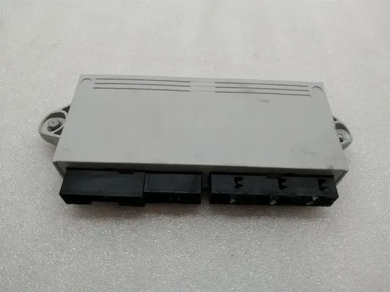 Rolls Royce Phantom MK7 VII 7 Electronic module 61356964141 ECU