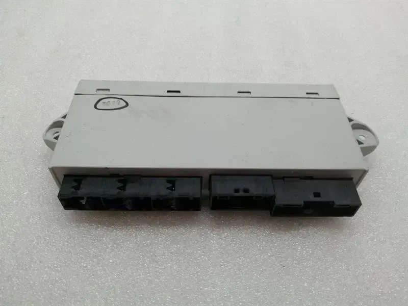 Rolls Royce Phantom MK7 VII 7 Electronic module 61356964142 ECU