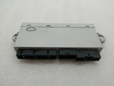 Rolls Royce Phantom MK7 VII 7 elektroniskais modulis 61356964142 ECU
