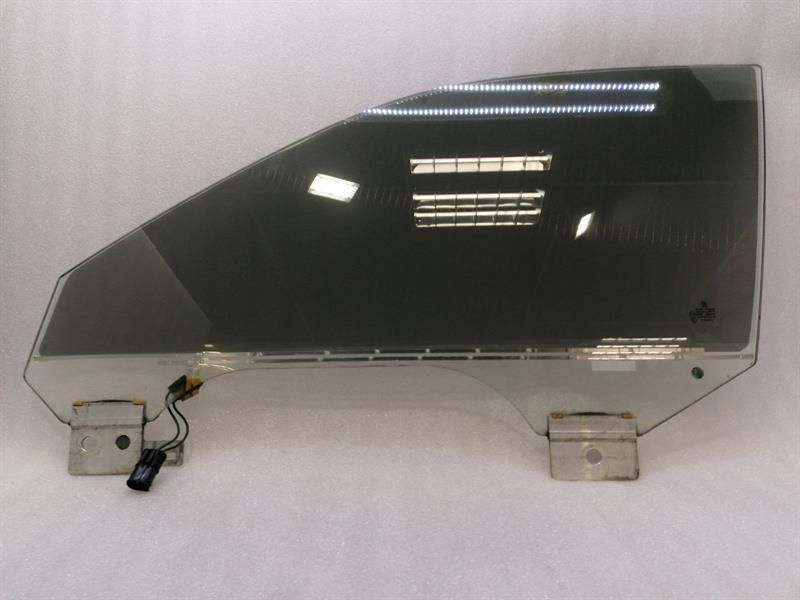 Rolls Royce Phantom MK7 VII 7 FLH Door Glass 51337040241 Door Window Front Left