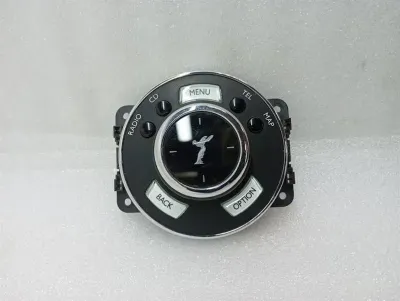 Rolls Royce Phantom MK7 VII 7 Switch 9350737 Switch