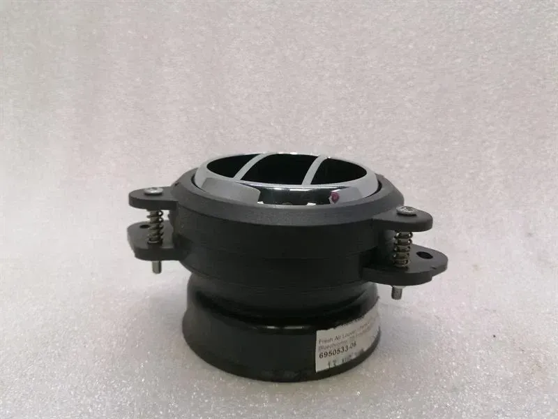 ROLLS ROYCE PHANTOM MK7 Air Vent 6950533 Vent Nozzle Vent Grille Center