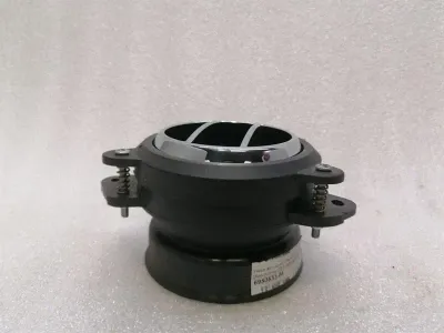 ROLLS ROYCE PHANTOM MK7 Вентилационен отвор 6950533 Вентилационна дюза Вентилационна решетка Централна