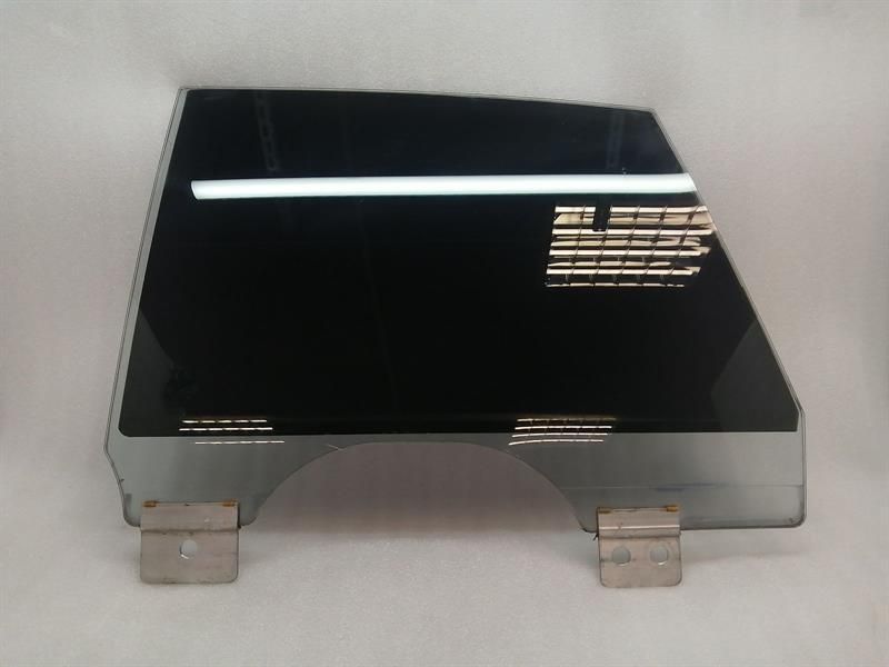 ROLLS ROYCE PHANTOM MK7 Left Rear Door Glass 51357167613 Rear Left Door Window