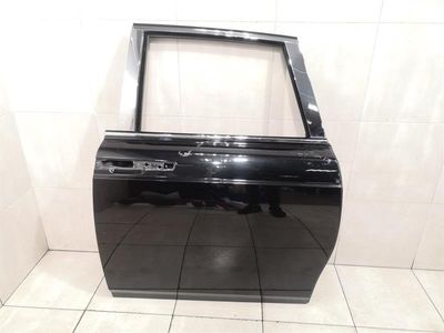 Rolls Royce Phantom MK7 VII 7 Left Rear Door 41527196673 Door Rear Left