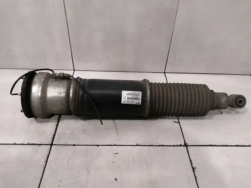 Rolls Royce Phantom MK7 Shock Absorber RLH 37106785171 Rear Shock Absorber Li