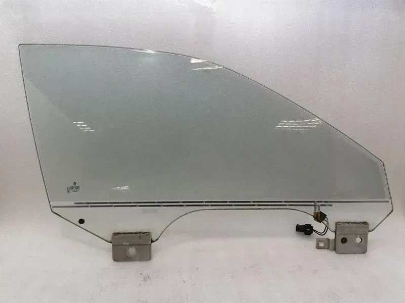 Rolls Royce Phantom MK7 Right Front Door Glass 51337040242 Front Door Glass Re