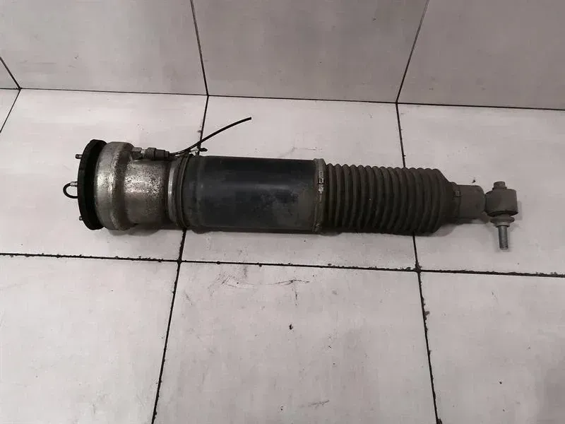 ROLLS ROYCE PHANTOM MK7 Shock Absorber RRH 37106785172 Shock Absorber Rear Re