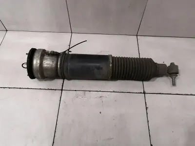 ROLLS ROYCE PHANTOM MK7 Shock Absorber RRH 37106785172 Shock Absorber Rear Re