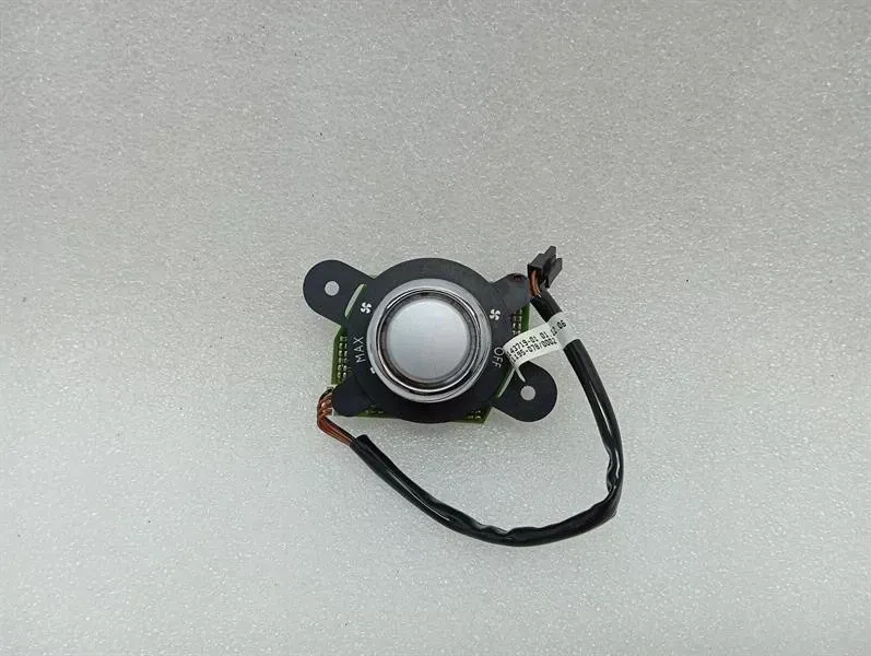 Rolls Royce Phantom MK7 VII 7 Switch 0143719 Switch