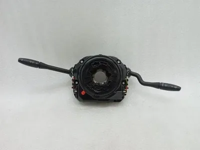 Rolls Royce Dawn wiper stalks 9354054 indicator switch steering column switch